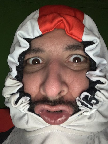 PapaStanimus naked star pictures