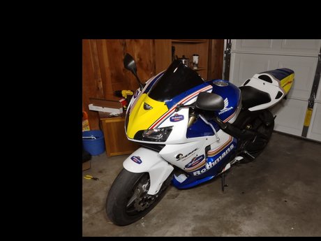 Papasmurf erotic actress pics