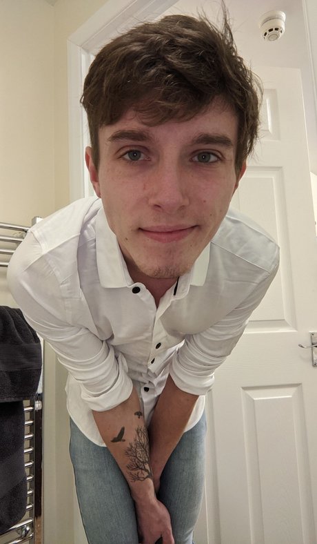 Jon parker erotic star photo