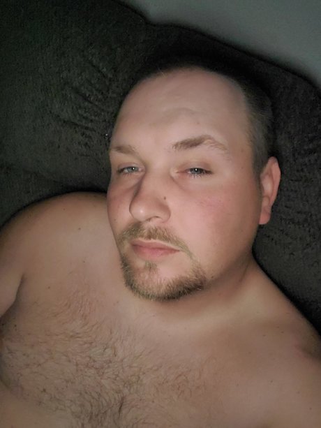 Wikedb pornstar high quality img