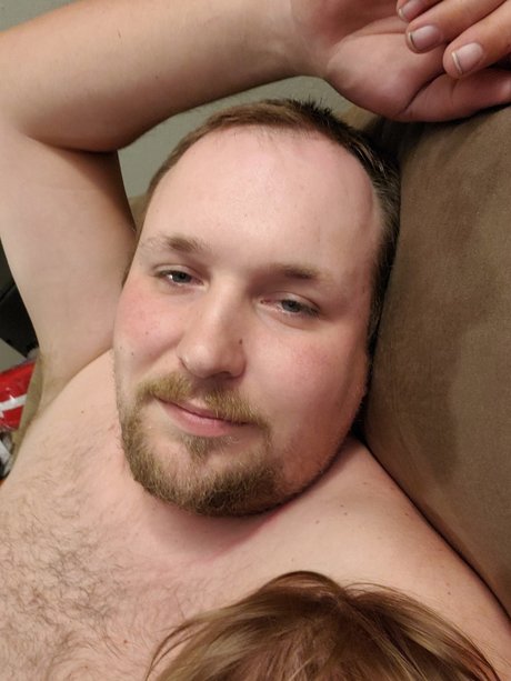 Wikedb model art images