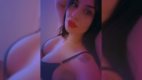 Paoli2495 free model images