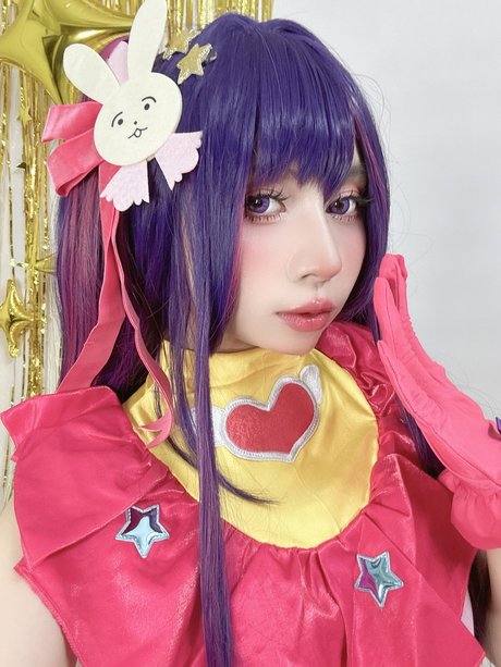 Asagi pornstar best pic