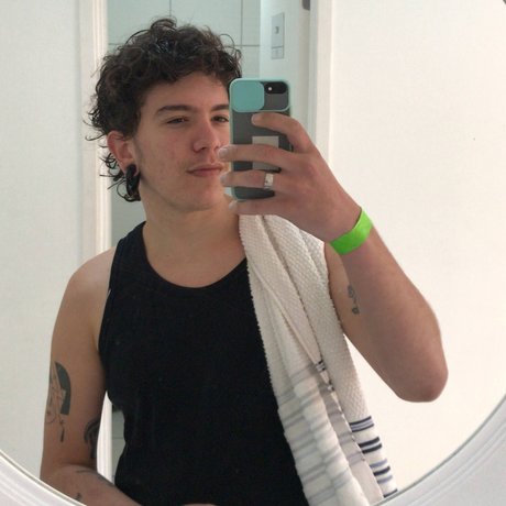 Yuki Ashmedai perfect pornstar photos