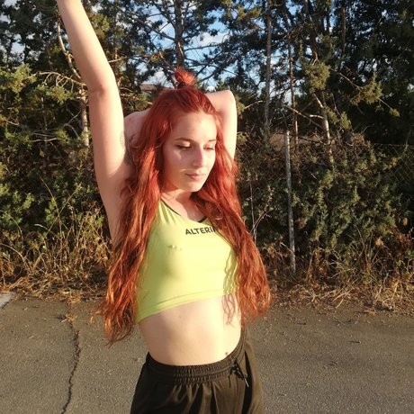 Paola Boom_ sexy model galleries