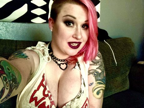 Pants Tomlin erotic pornstar pics