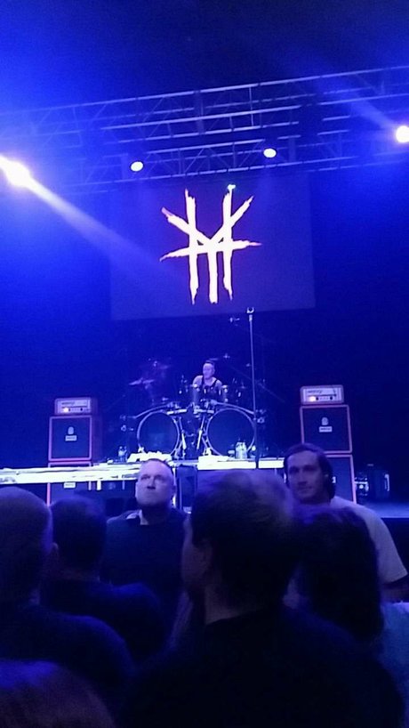 PanFinTera model xxx images