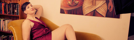 Curvy spanking lover Pandora Blake_ star sex gallery