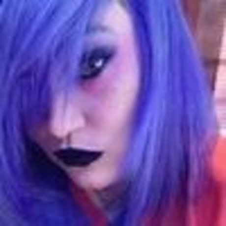 Pandi sexy actress images