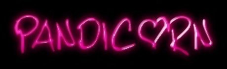 Pandi pretty star pic