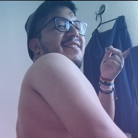 PandaHashira pornstar top img