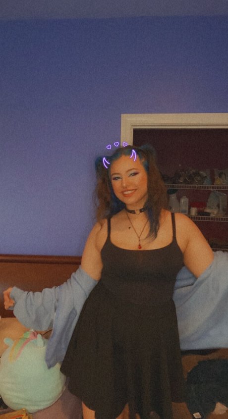 Baby Jewel_ model xxx photos