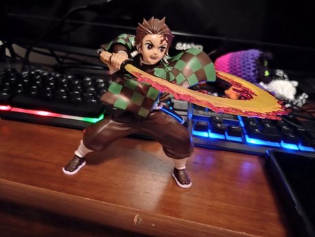 Pandas r us best pornstar archive