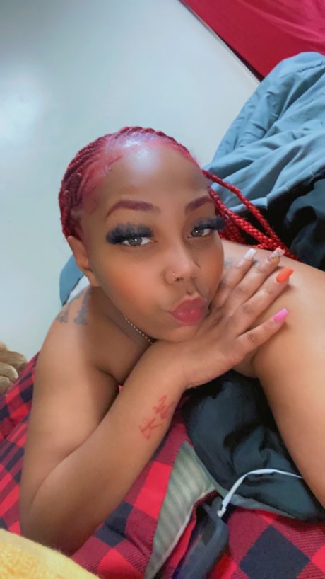 PANAMA_ exclusive model gallery