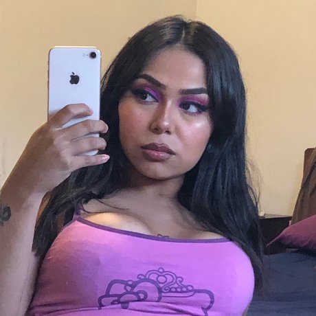 pam model nudes image