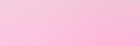 _sad princess_ sexy actress picture