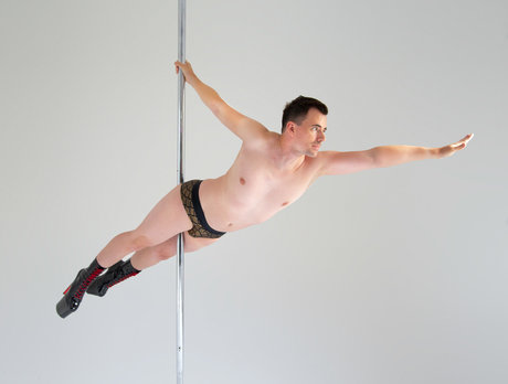 palepoler sex star galleries