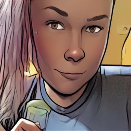 Palebeauty6 model sex gallery