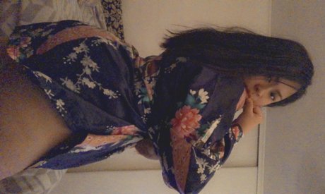 Pakham pretty pornstar galleries