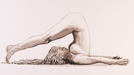 Art by Aaron beautiful star pictures