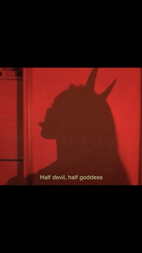 Ashleyy Tapia pornstar adult images