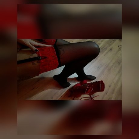 Painal Peggy hd actress galleries