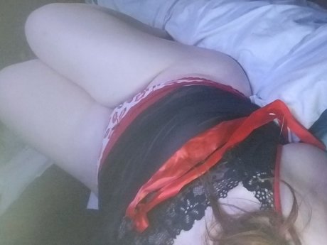 college teacher onlyfans pornos galleries