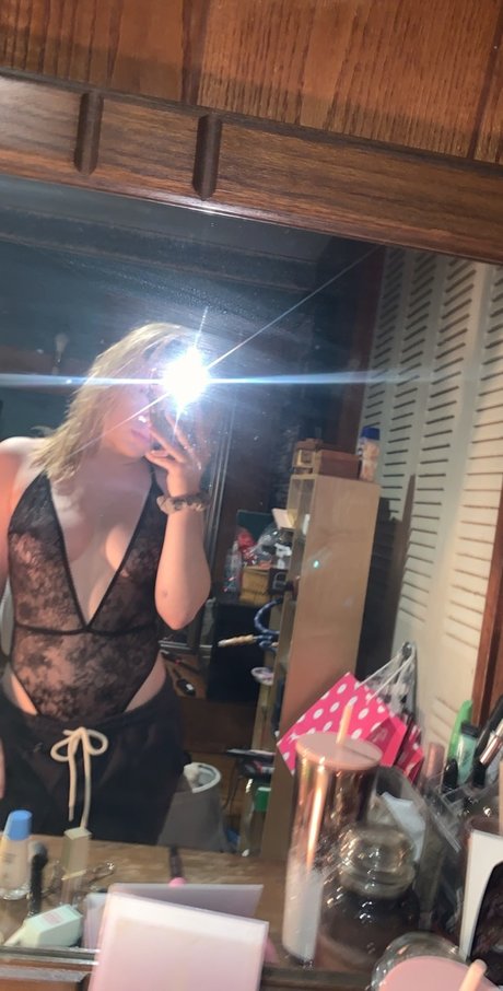 paige art model pictures