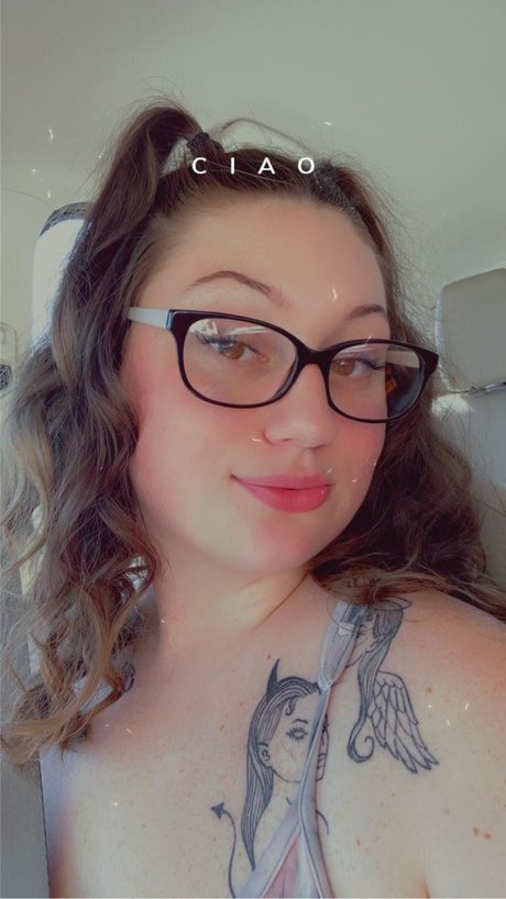 Paigeboo7 free star photos