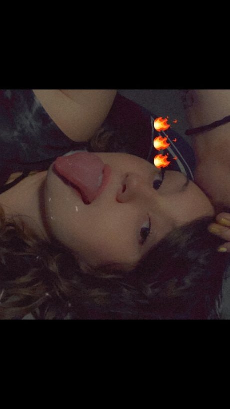 Paigeboo7 naked actress pic