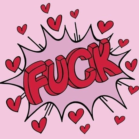 _Sammi_ exclusive actress photos