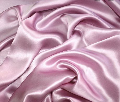 Ashley Renae nude model pic