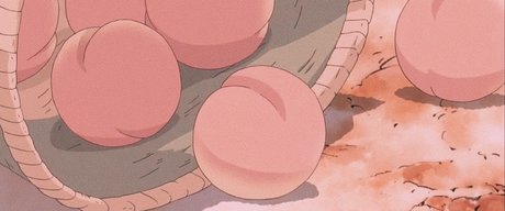 asherahsweetie_ pornstar nude pic