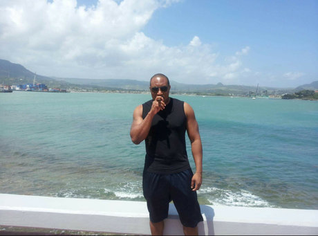 PeterBernard hd model galleries