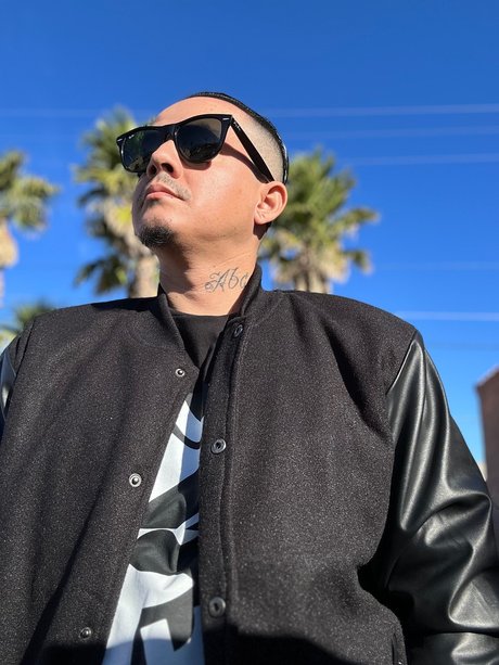 Peter Grandee pornstar xxx archive