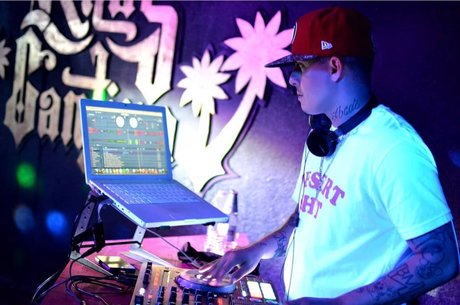 Peter Grandee star nice pictures