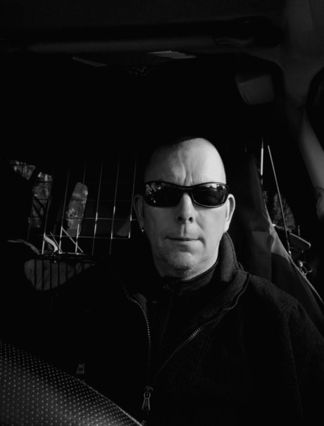 PETE pornstar top pic