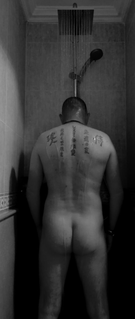 PETE hd pornstar pictures