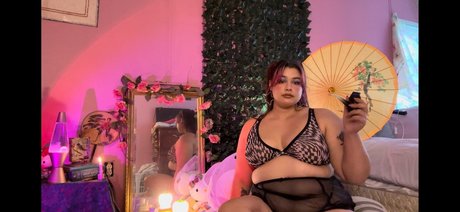 Bunny Bucky pornstar adult photos