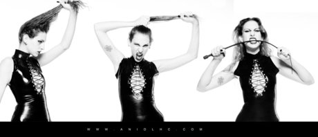 Sibyl Pesantaa sexy pornstar archive