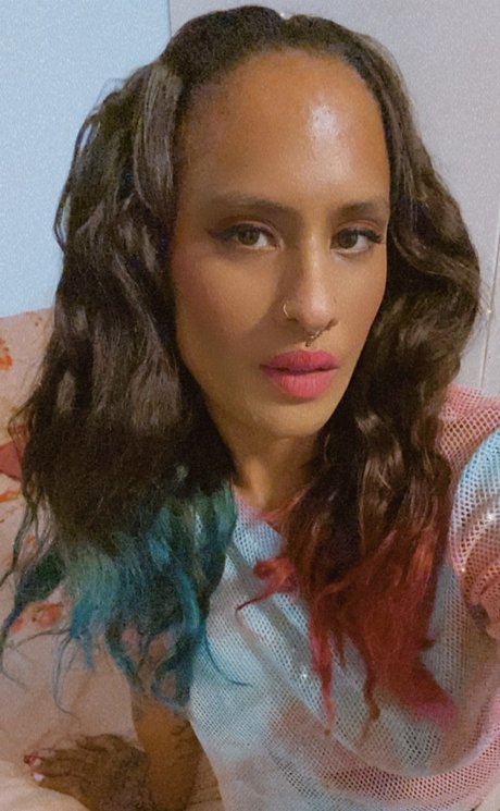 pervslayer xxx actress archive