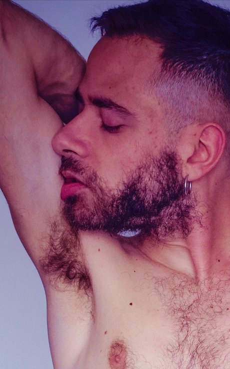 Perucken pornstar high quality galleries