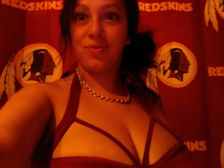 Persian Sex Kitten perfect star archive