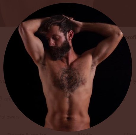 Alpha Andre high quality actress gallery