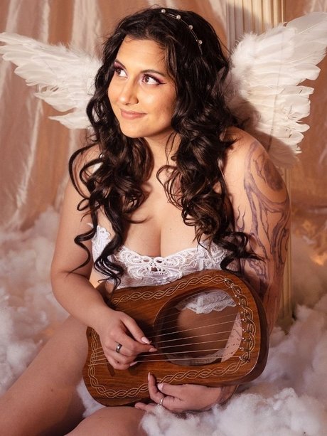 Persephone Knight hd pornstar picture