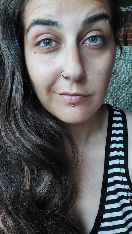 PersephoneDragon top star photo