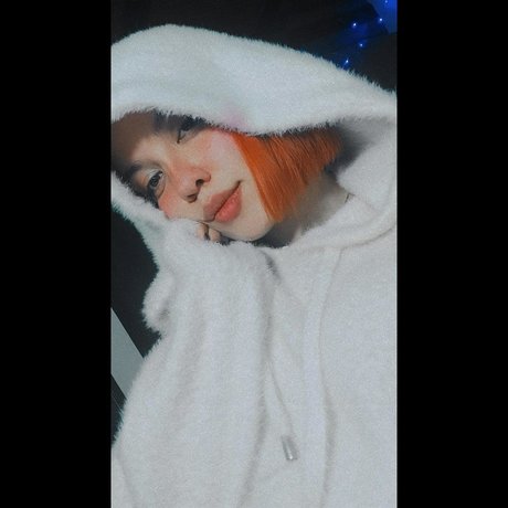 Perse star nudes image