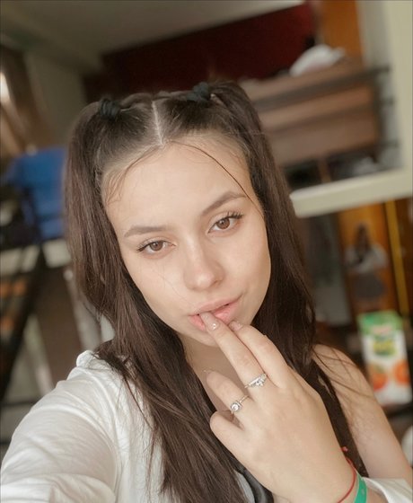 Persefone rubi top pornstar galleries