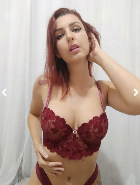 Pernocas perfect pornstar image