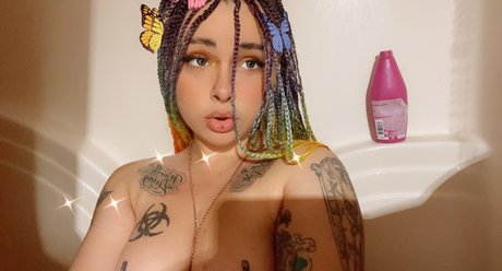 Lissette_ star top pictures